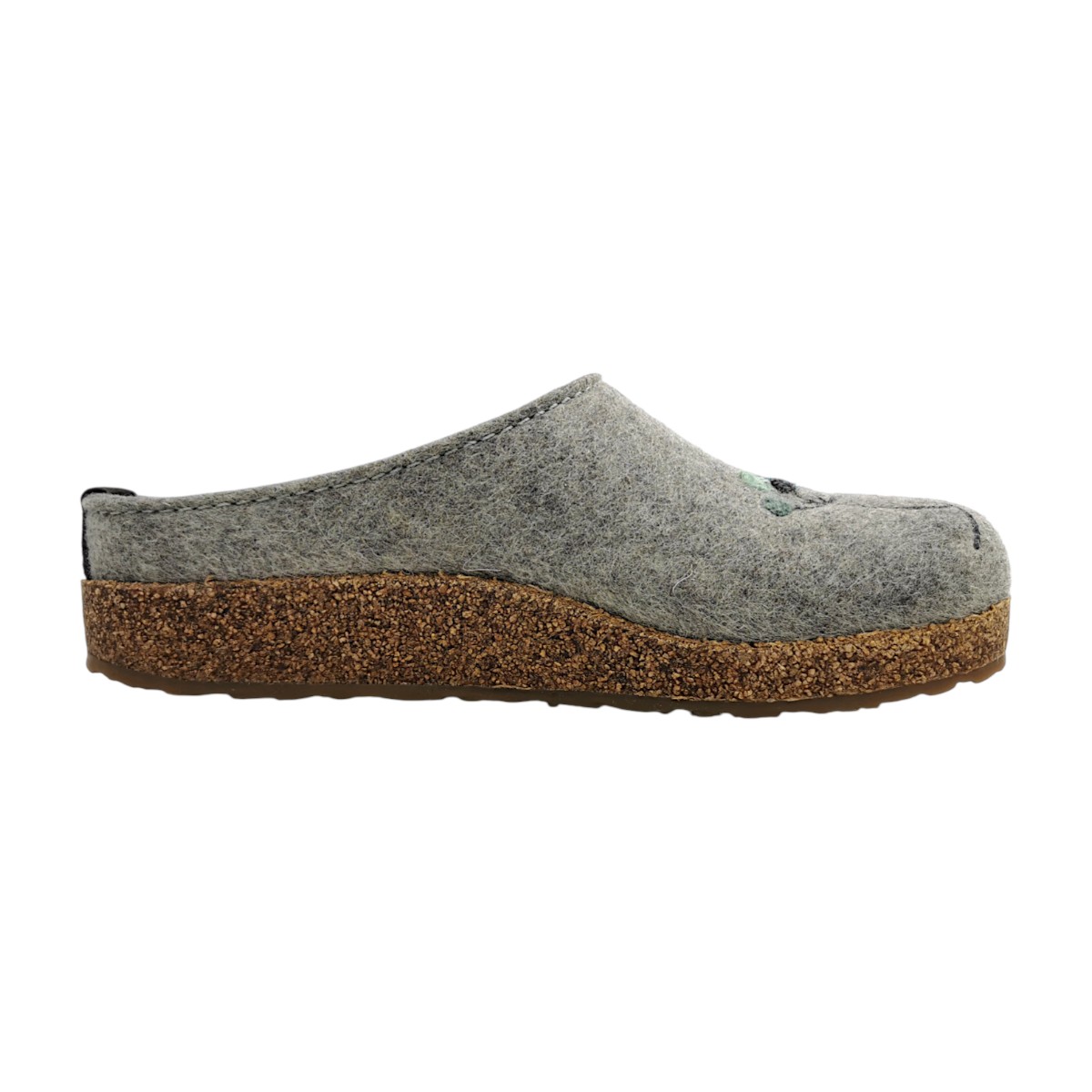 Haflinger Grizzly Amaya 751009 Grau Steingrau meliert 84 Haflinger Grizzly Amaya 751009 Grau Steingrau meliert 84