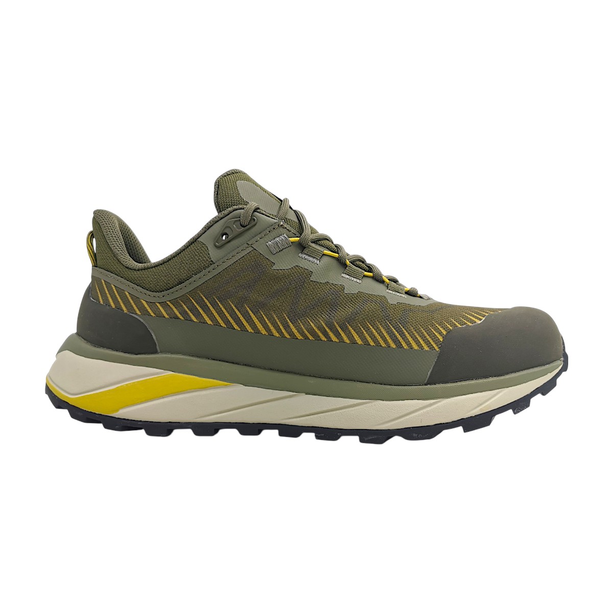 Meindl Eldora GTX 47860-02 Grün olive Mais 02 Meindl Eldora GTX 47860-02 Grün olive Mais 02
