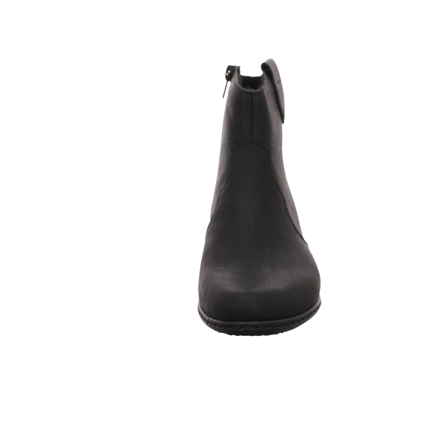 Rieker Y0762-00 Schwarz schwarz 00