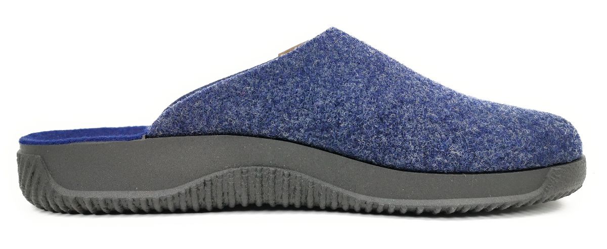 Rohde 2782/56 Blau ocean 56 Rohde 2782/56 Blau ocean 56