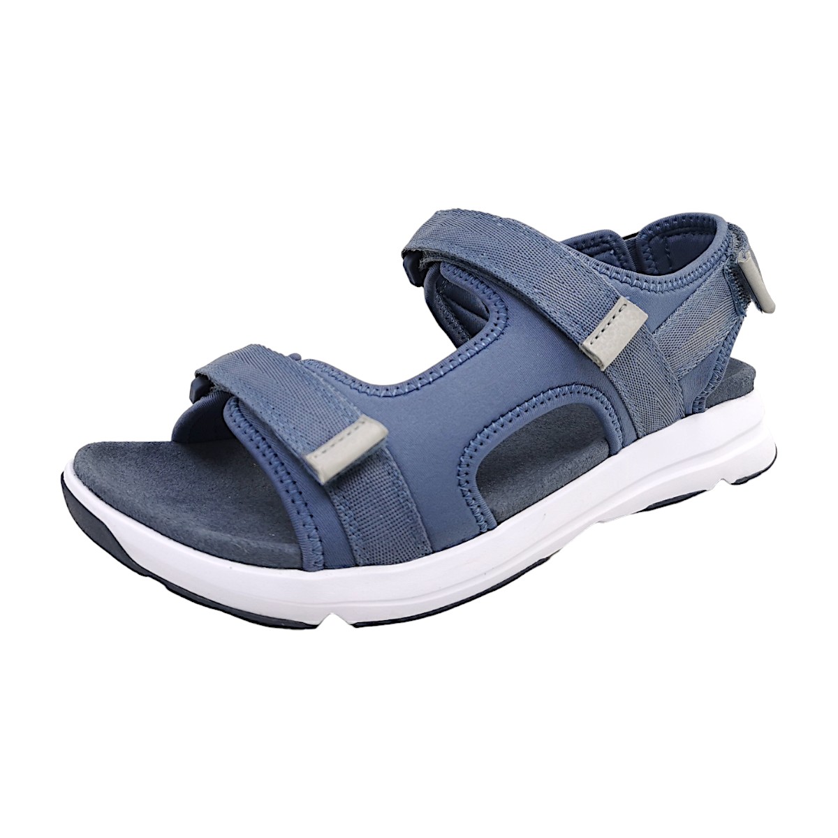 Legero Liberty 2-000306-8600 Blau 8600 blau