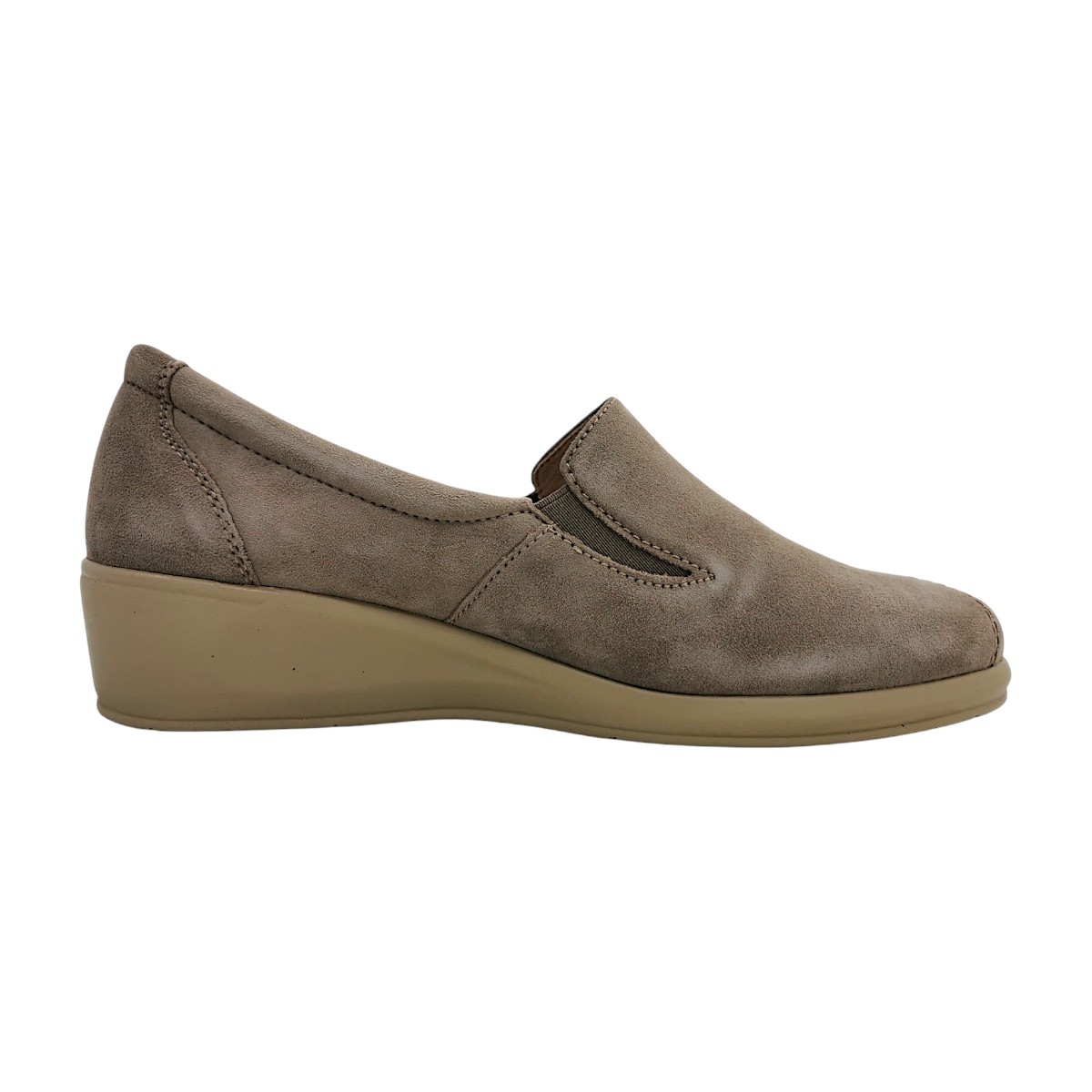 Caprice 9-24350-45/326 Beige mud comb 326 Caprice 9-24350-45/326 Beige mud comb 326