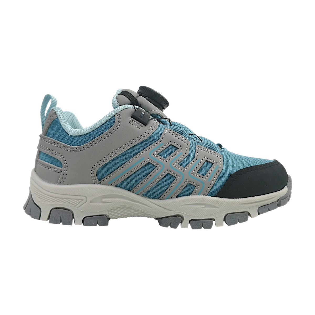 Skogan Shari 1005-468 Blau Sky blue Skogan Shari 1005-468 Blau Sky blue