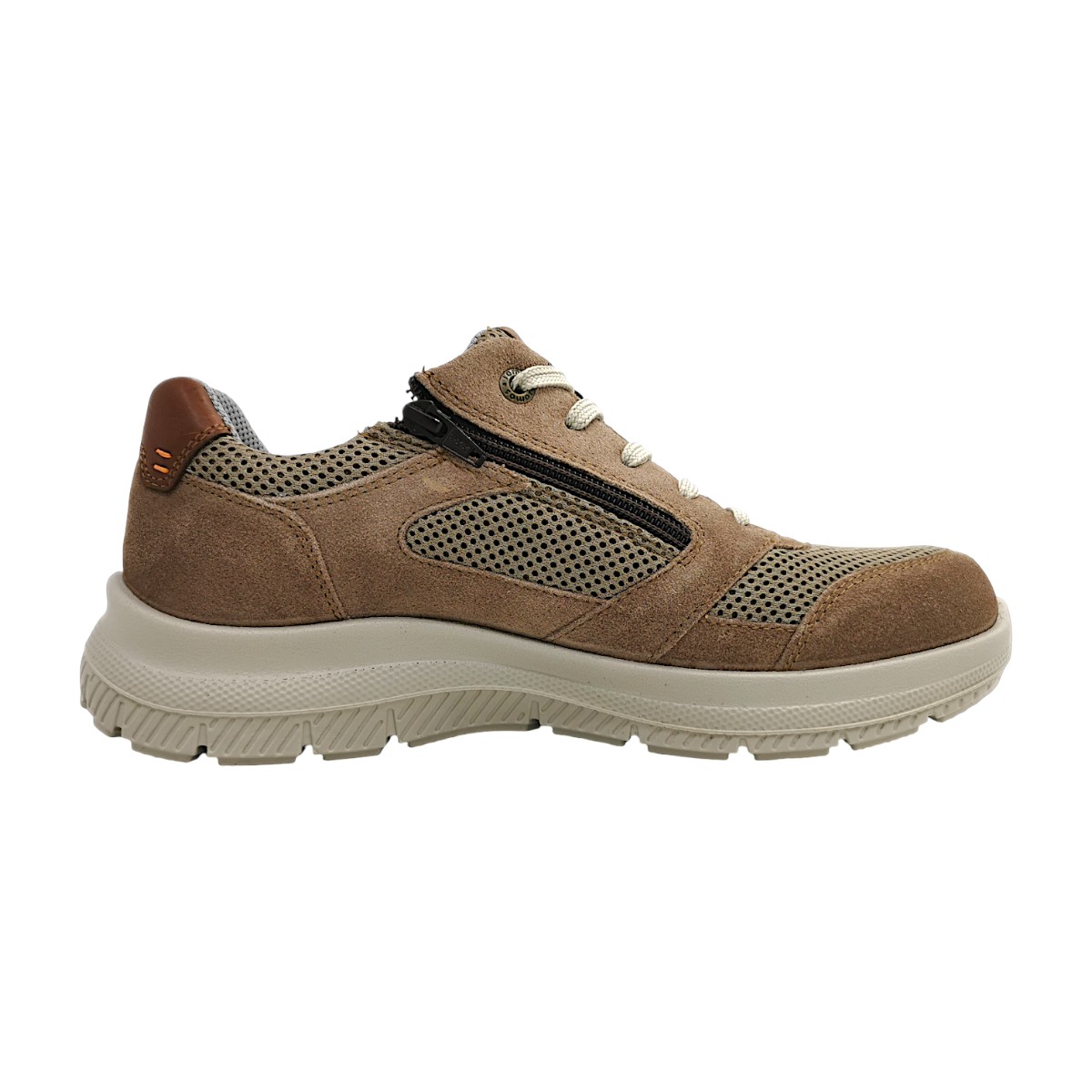 Jomos 330388/4013 Braun almond 4013 Jomos 330388/4013 Braun almond 4013