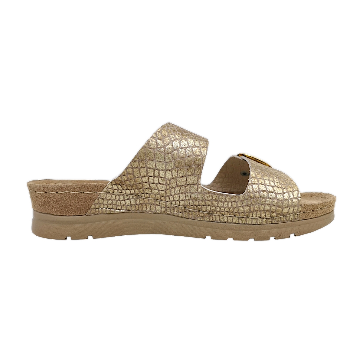 Rohde Catiolica 6152-29 Gold 29 gold