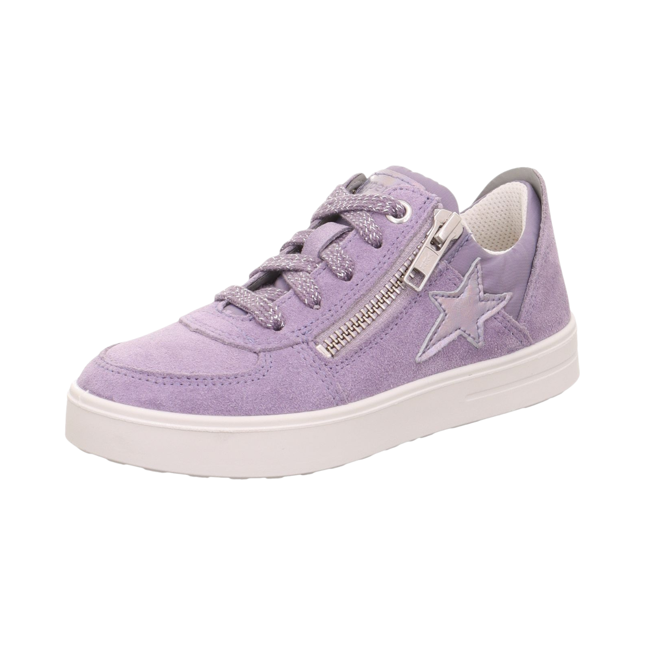 Superfit STELLA 1-000802-8520 Violett lila 8520
