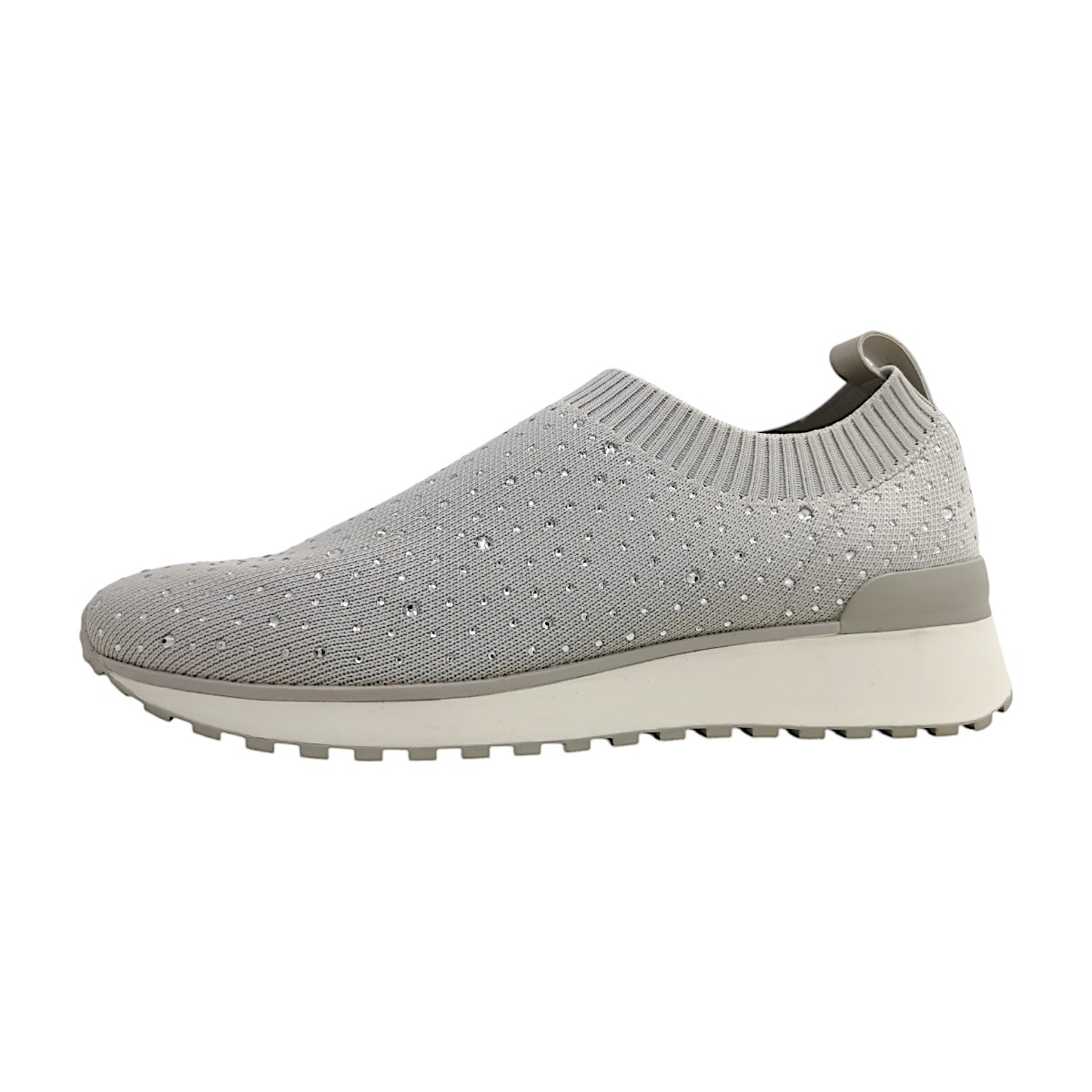 Caprice Damenschuhe Halbschuhe Slipper Grau Freizeit Caprice Damenschuhe Halbschuhe Slipper Grau Freizeit