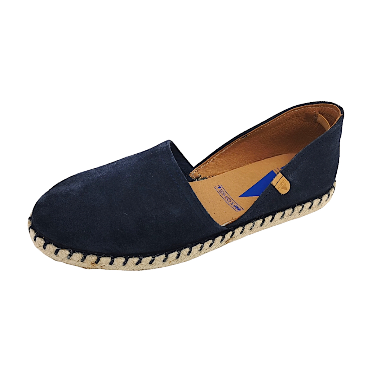 Verbenas Carmen 030058001 Blau Marino Verbenas Carmen 030058001 Blau Marino