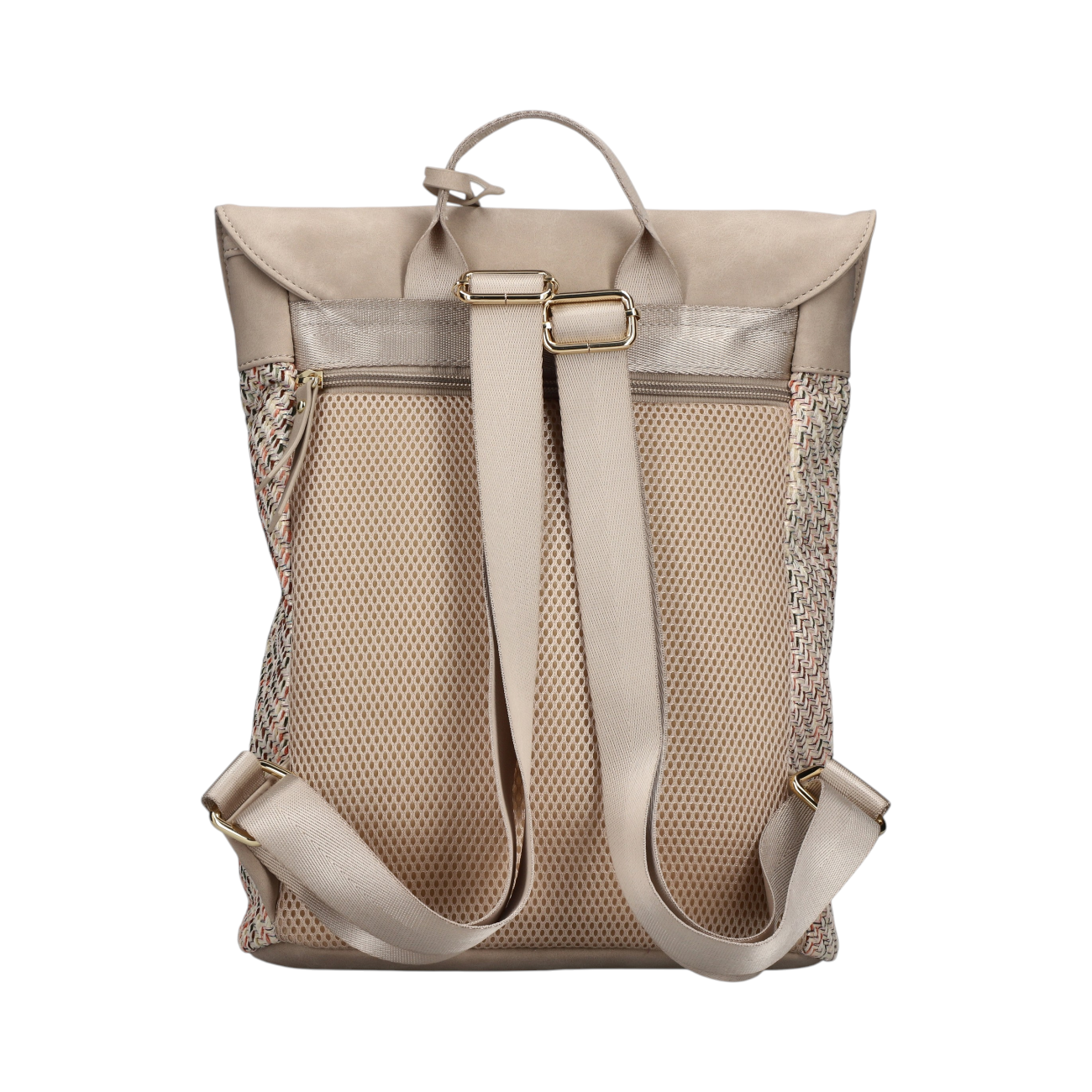 Rieker Modell : H138694 H13 H1386-94 Beige beige/ginger 94 Rieker Modell : H138694 H13 H1386-94 Beige beige/ginger 94