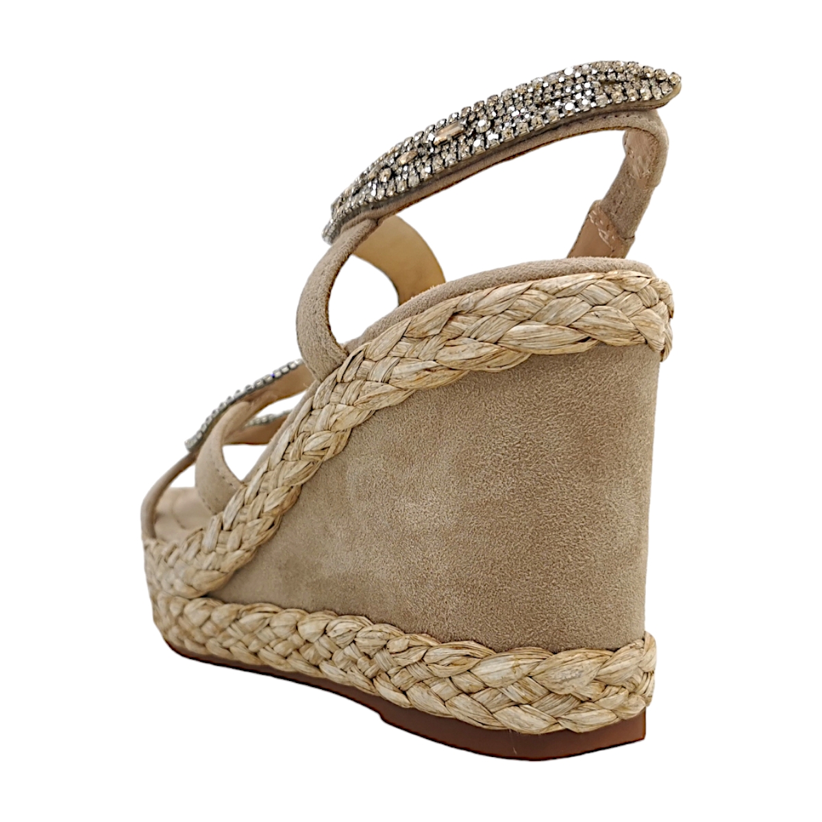Alma En Pena V240989 Beige Vision