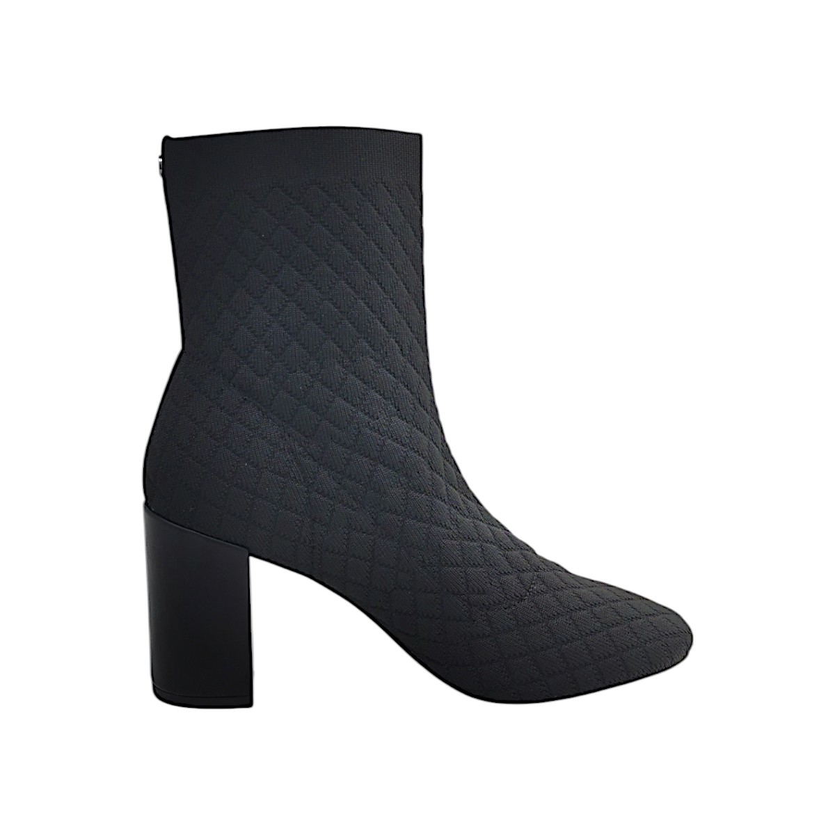La Strada 2203635-4501 Schwarz black squared La Strada 2203635-4501 Schwarz black squared