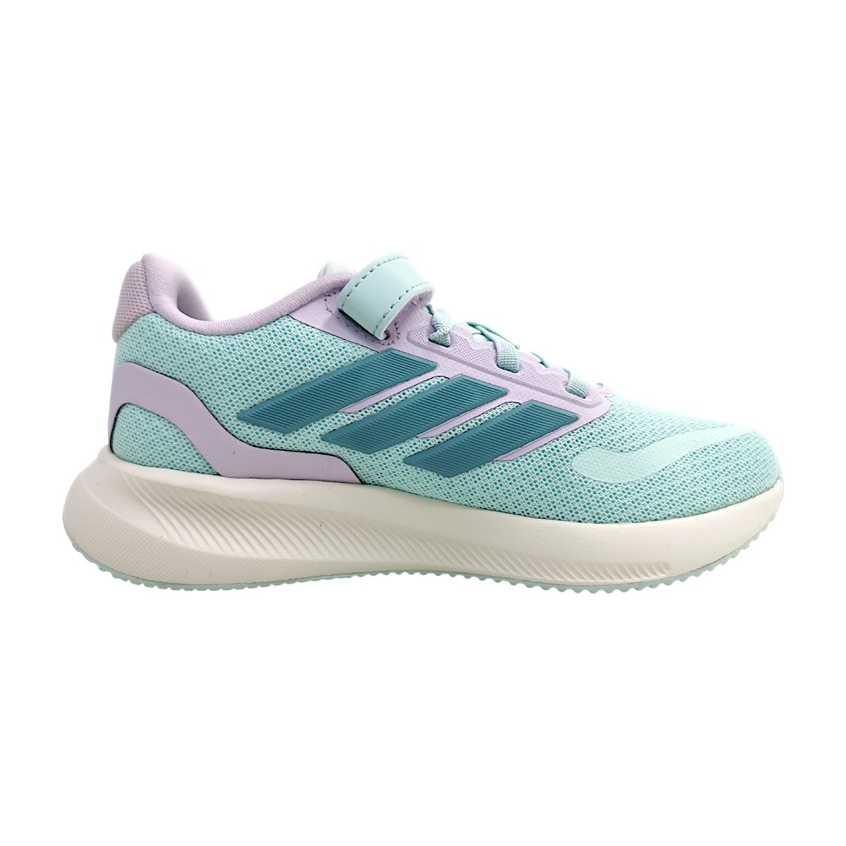 adidas Runfalcon JP9403 Türkis mint adidas Runfalcon JP9403 Türkis mint