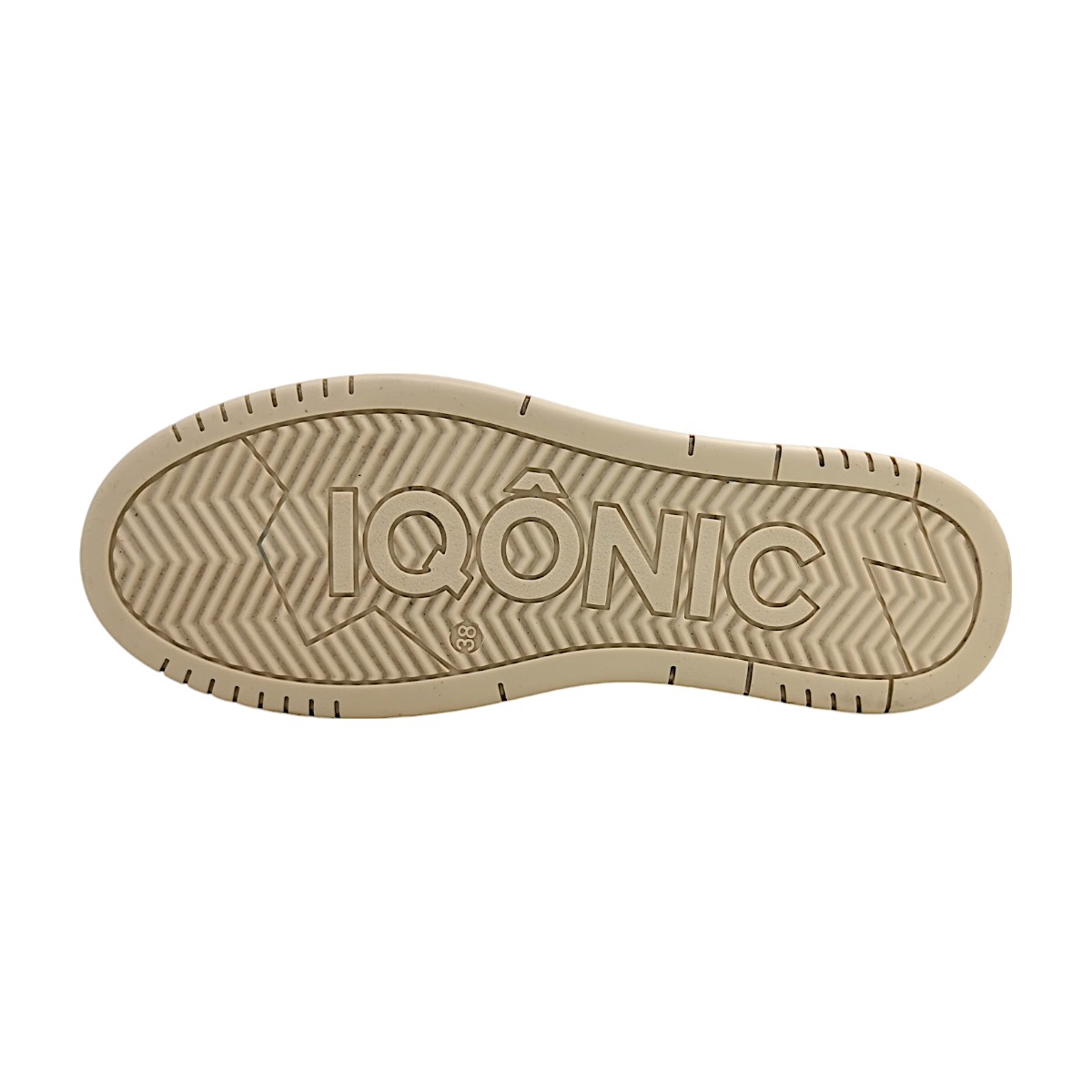Iqonic Wish Glazelle GARY000-0020 Gold 0070 gold