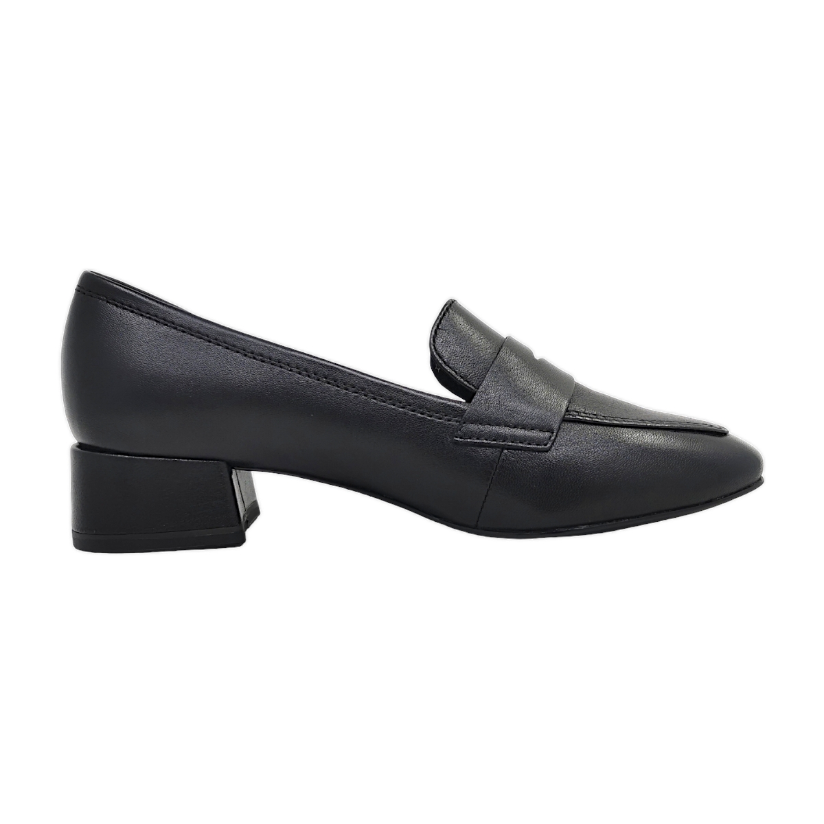 Tamaris 1-24309-42/003 Schwarz black 003 Tamaris 1-24309-42/003 Schwarz black 003