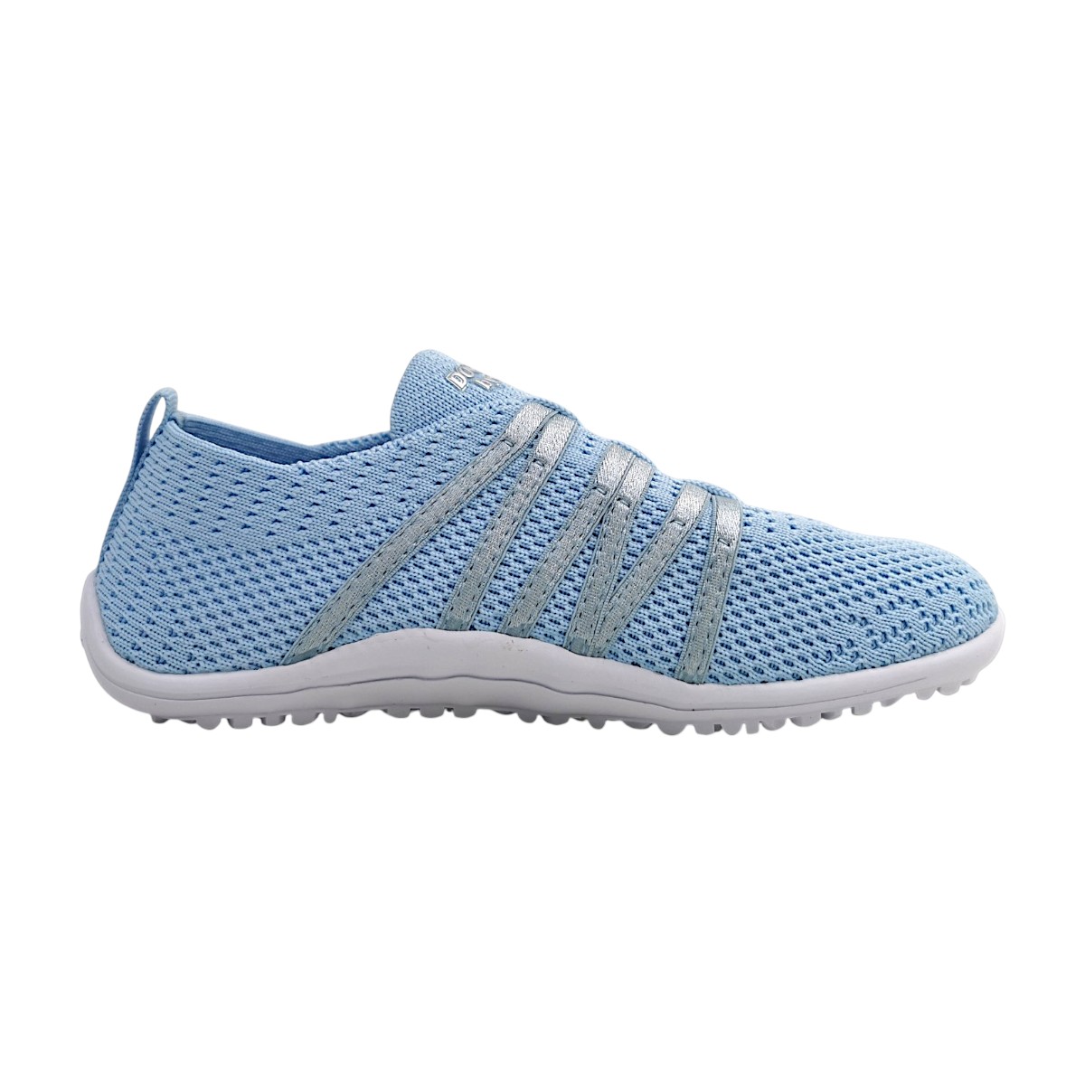Dockers by Gerli 50HI610-700/620 Blau baby blau 620