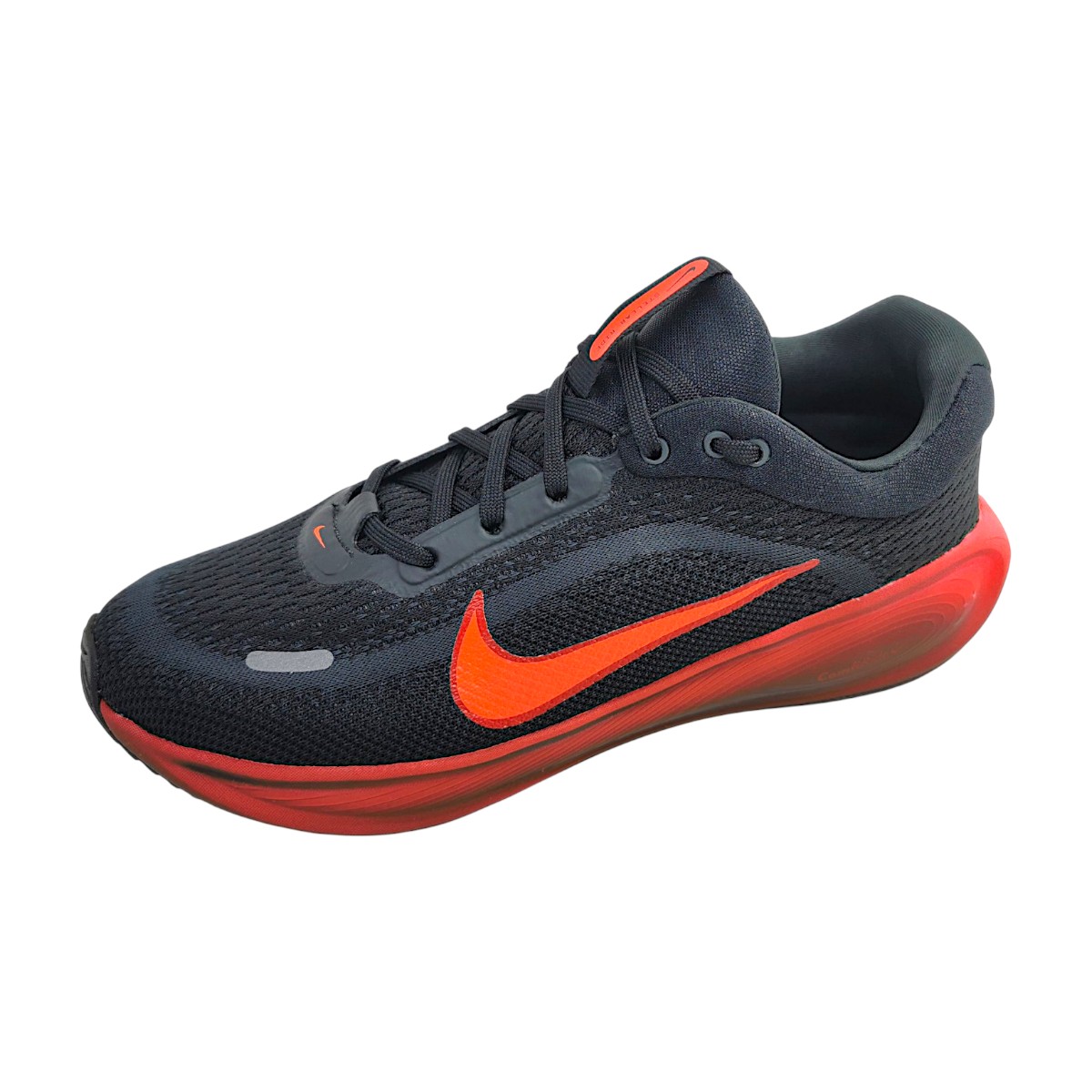 Nike Stellar Ride HQ3266-011 Schwarz black/red 011