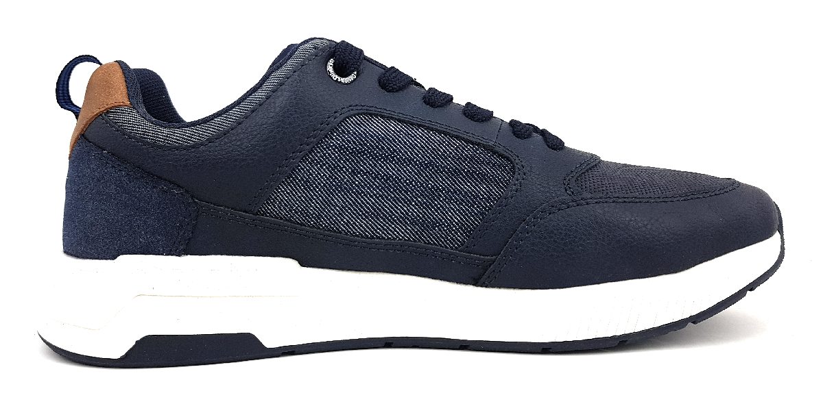 s.Oliver 5-5-13653-28/805 Blau 805 navy