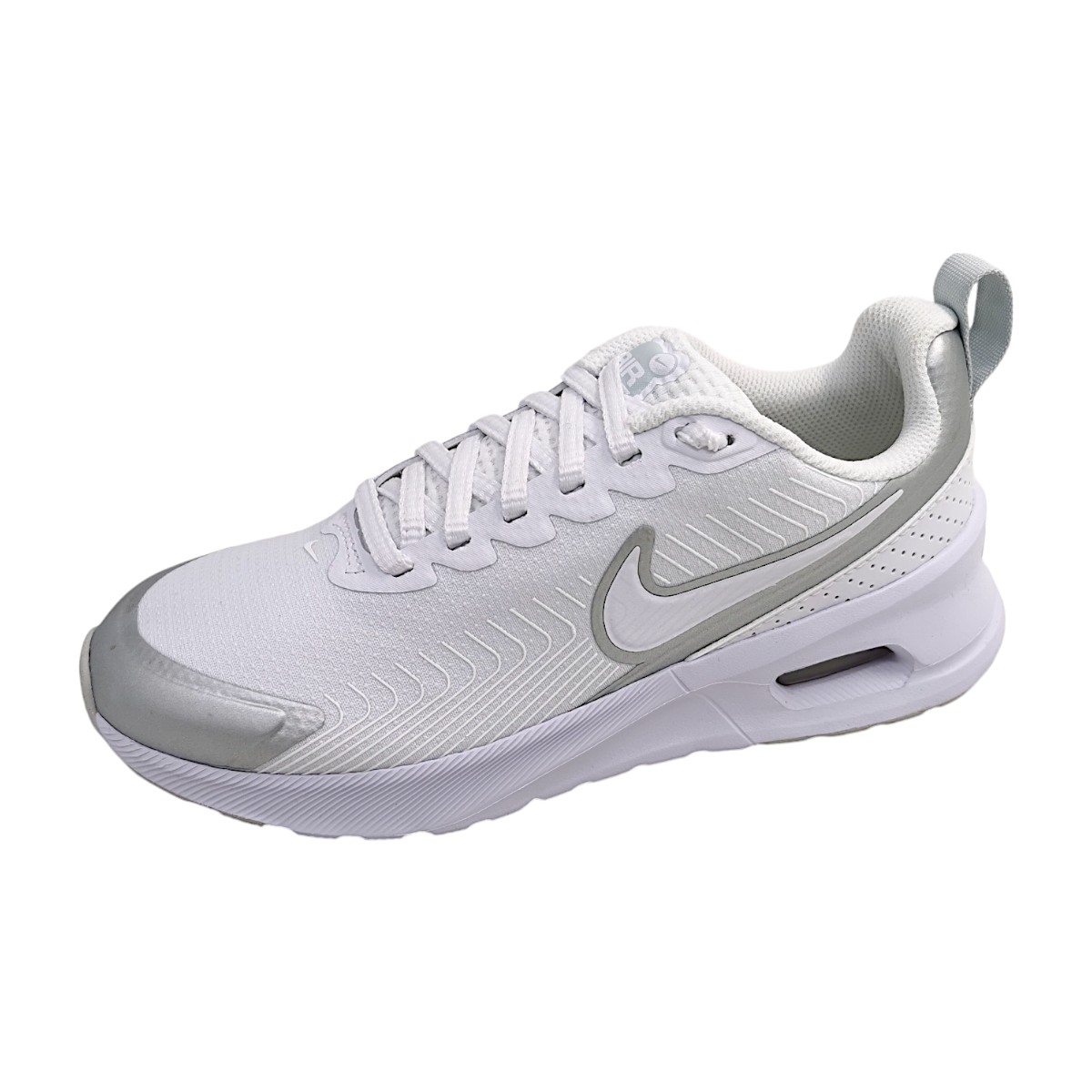 Nike Air Max HF1233 Weiß 101 weiß