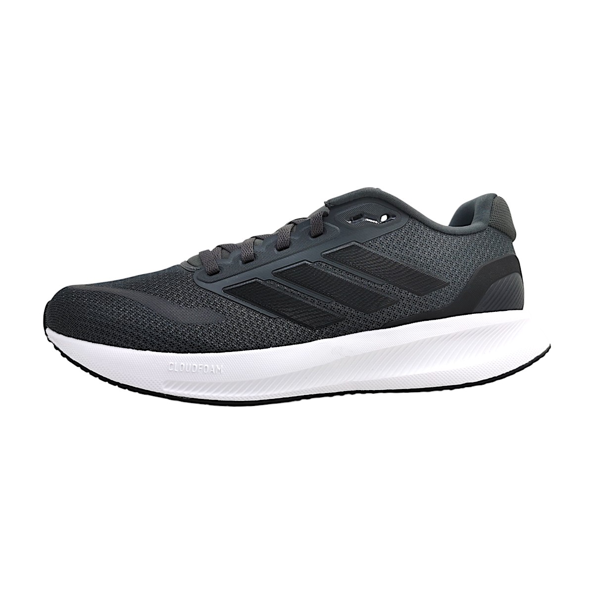 adidas Sportschuhe Damen Trainingsschuhe Trainingsschuh Schwarz Sport adidas Sportschuhe Damen Trainingsschuhe Trainingsschuh Schwarz Sport