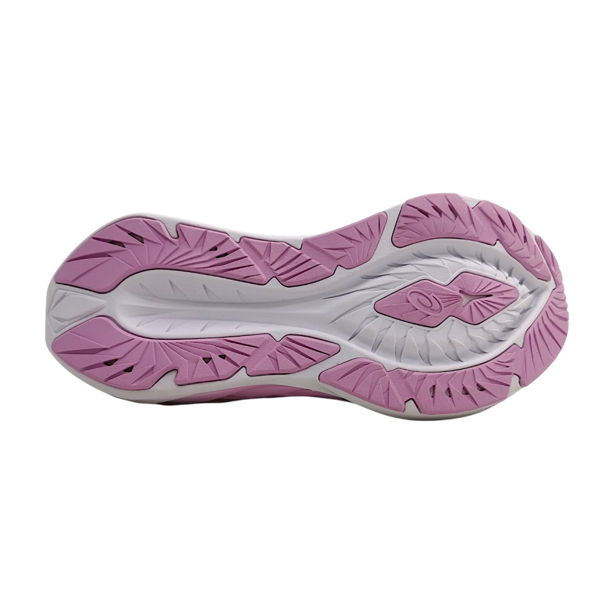 Asics Dynablast 6 Sportschuhe Damen Trainingsschuhe Sportschuh Blau Sport (indep. blue/hazy lilac, Größe 43.5 EU) Asics Dynablast 6 Sportschuhe Damen Trainingsschuhe Sportschuh Blau Sport (indep. blue/hazy lilac, Größe 43.5 EU)