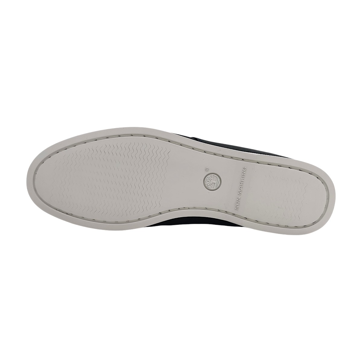 Timberland Cedar Bay Boat TB0A28BM0191 Blau navy 0191 Timberland Cedar Bay Boat TB0A28BM0191 Blau navy 0191