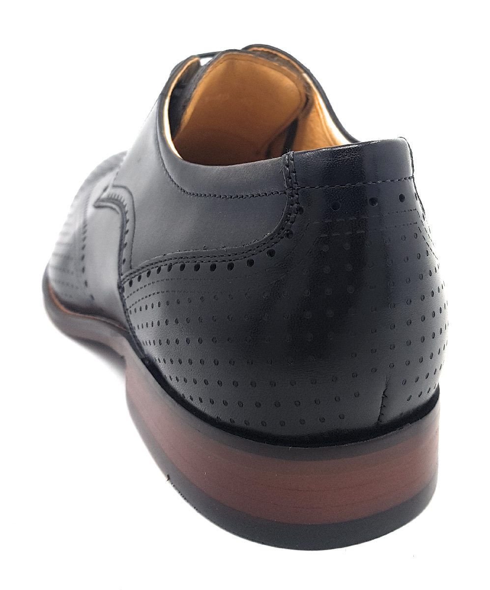 Digel 1001923 Blau 40 dark grey
