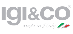Igi & Co.