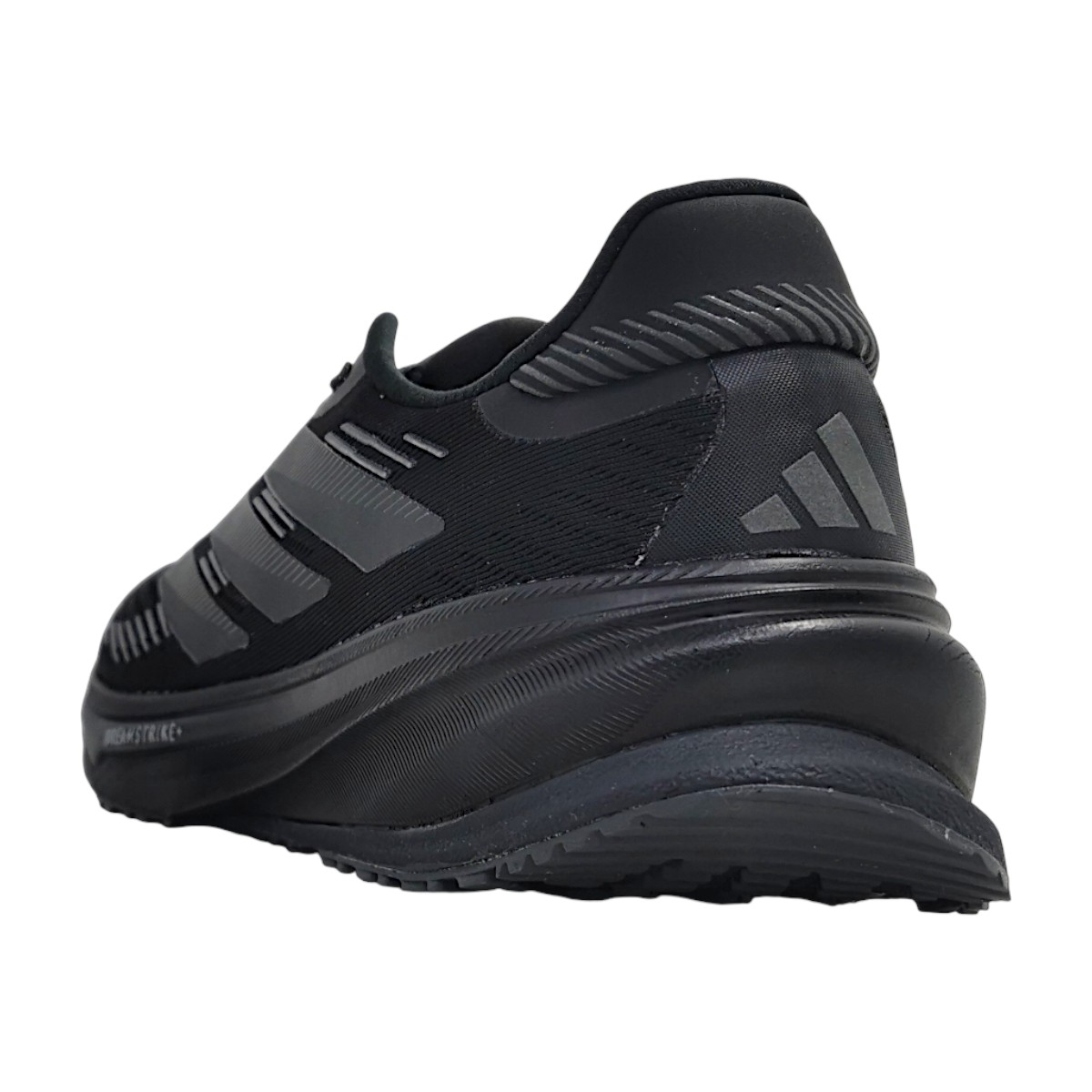 adidas Supernova GTX JP7763 Schwarz Black