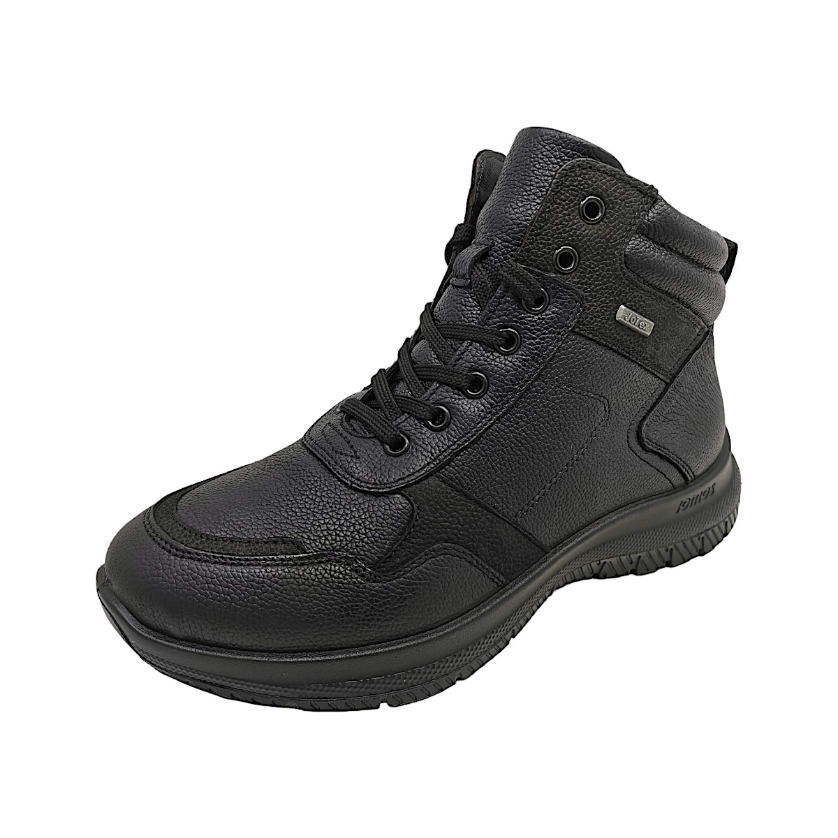 Jomos 289 330902-289-000 Schwarz 000 Schwarz