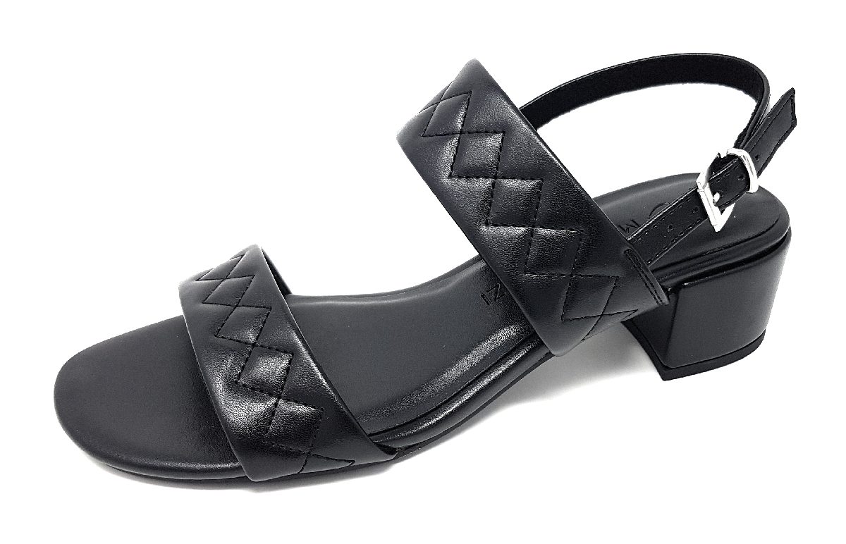 Marco Tozzi 2-28206-20/001 Schwarz 001 Black Marco Tozzi 2-28206-20/001 Schwarz 001 Black