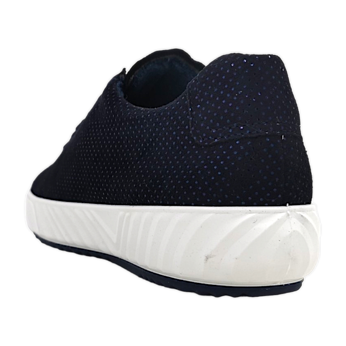 Ara Avio 12-13640-92 Blau 92 midnight