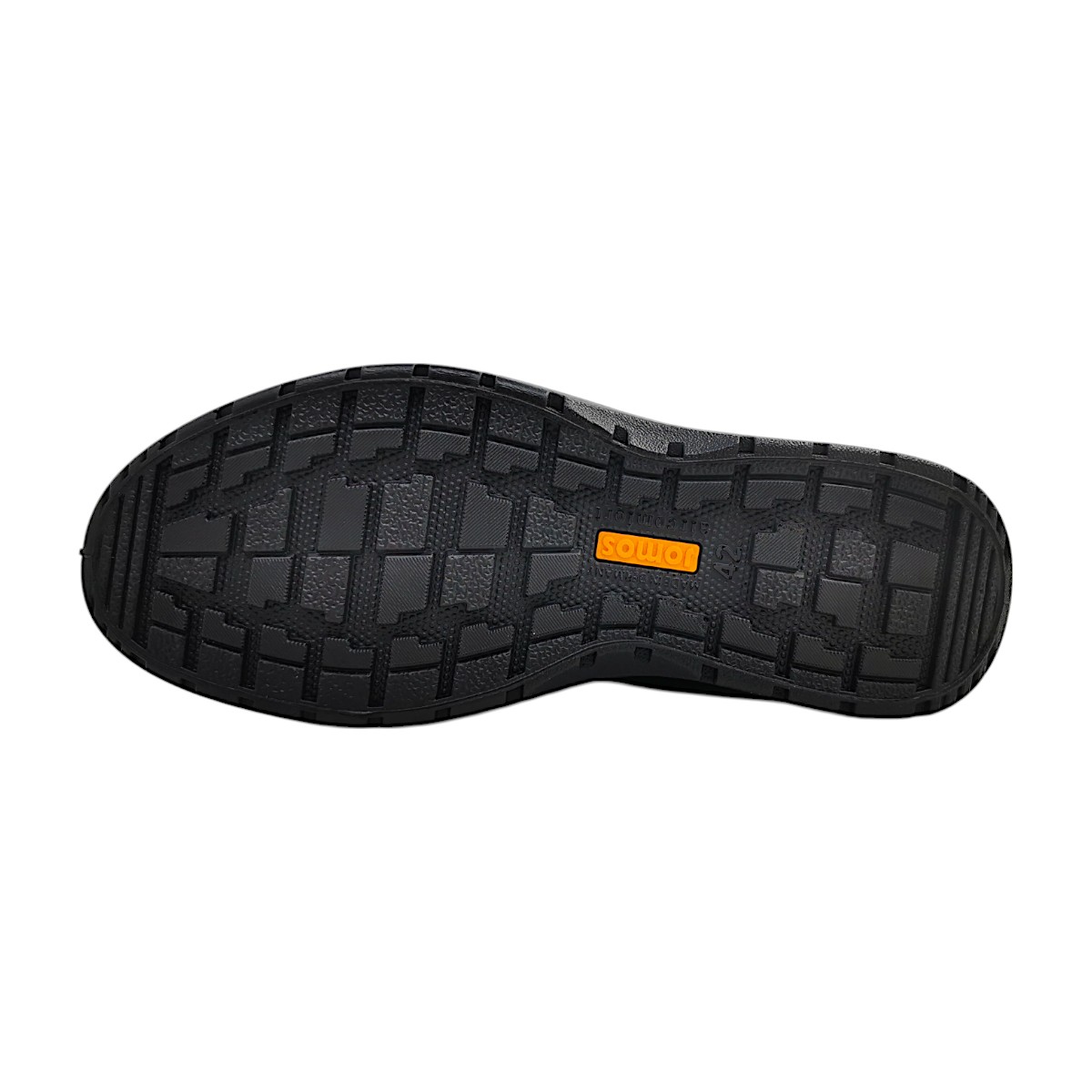 Jomos 464504-373/000 Schwarz schwarz Jomos 464504-373/000 Schwarz schwarz
