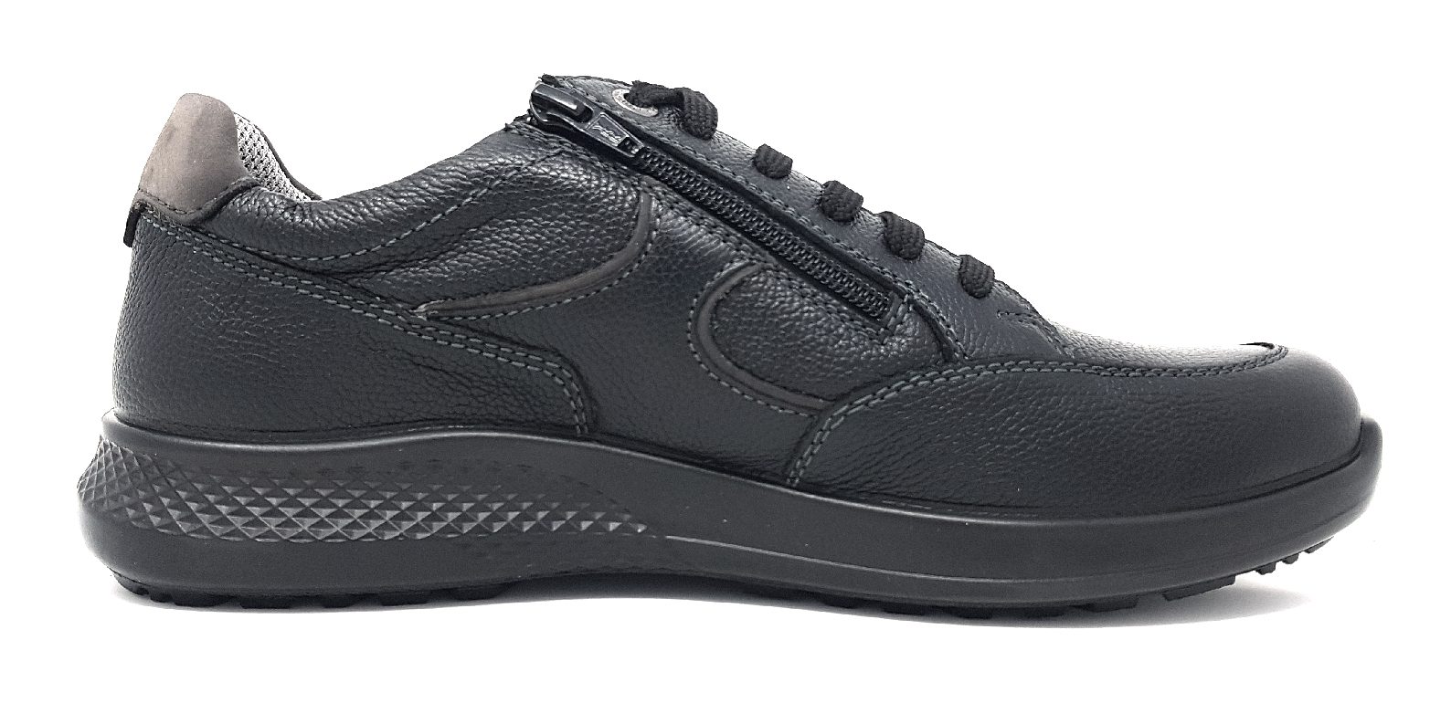 Jomos 322424-290-0060 Schwarz 0060 schwarz