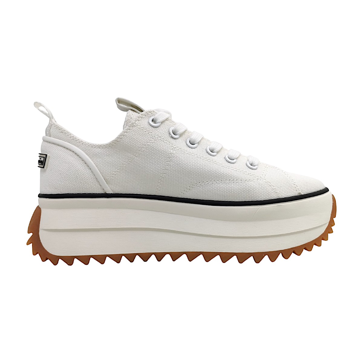 Tamaris 1-23731-41/100 Weiß white 100 Tamaris 1-23731-41/100 Weiß white 100