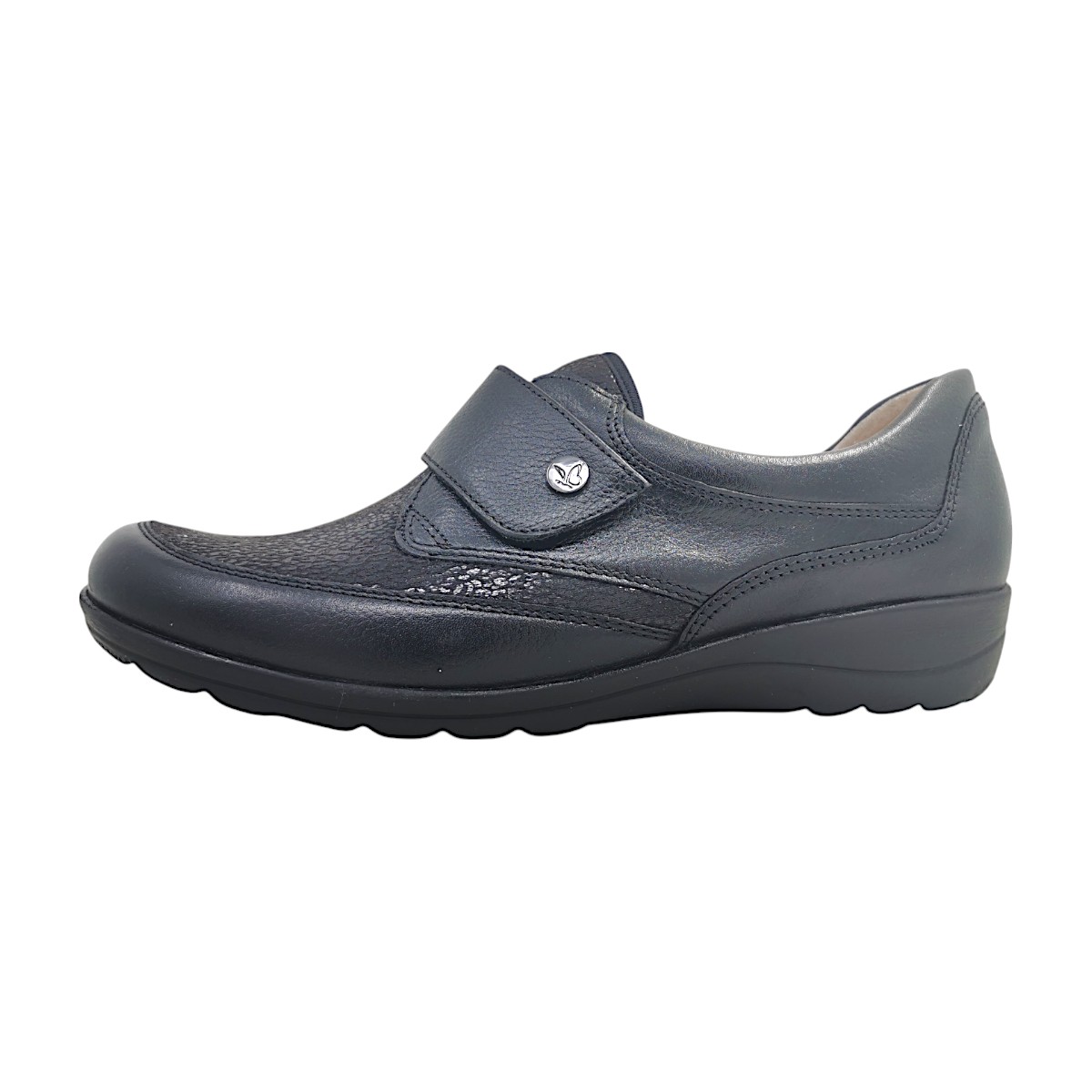 Caprice Damenschuhe Halbschuhe Bequem Slipper Schwarz Freizeit Caprice Damenschuhe Halbschuhe Bequem Slipper Schwarz Freizeit