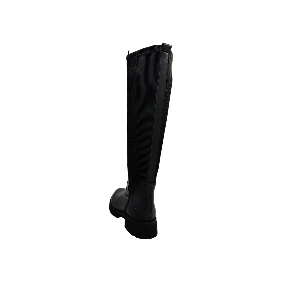 Remonte D2S74-00 Schwarz schwarz/schwarz 00