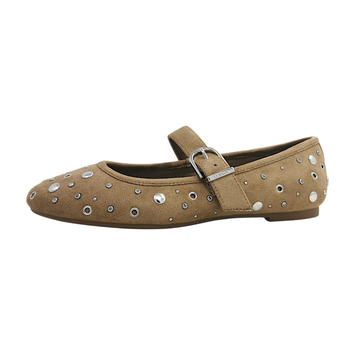 s.Oliver 2178876.8100 Beige beige 8100