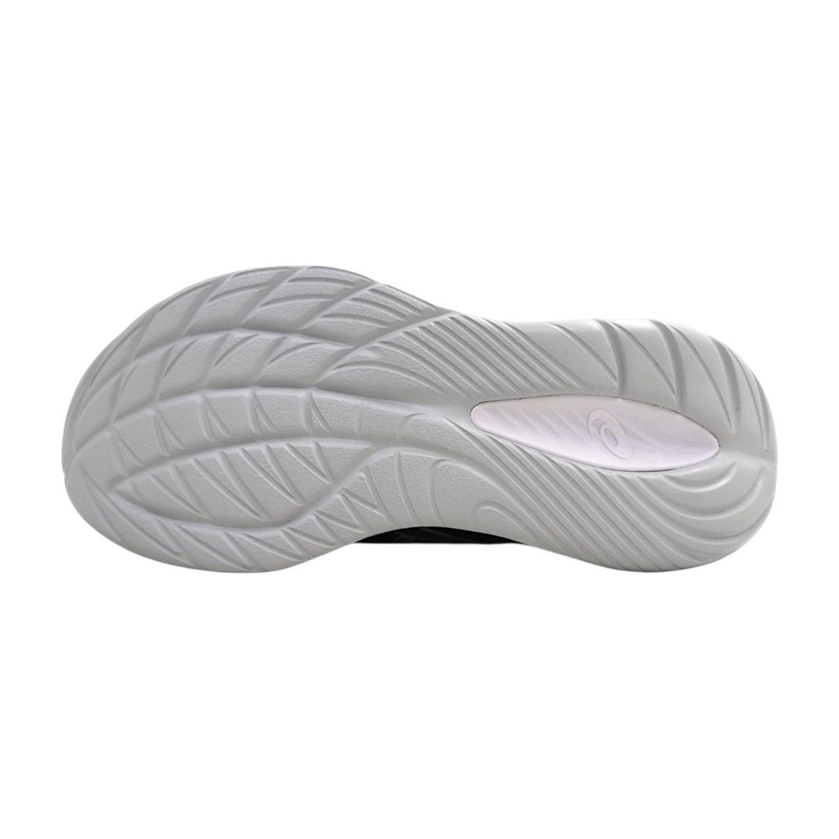 Asics Gel Cumulus 1012B772/002 Schwarz black 002 Asics Gel Cumulus 1012B772/002 Schwarz black 002