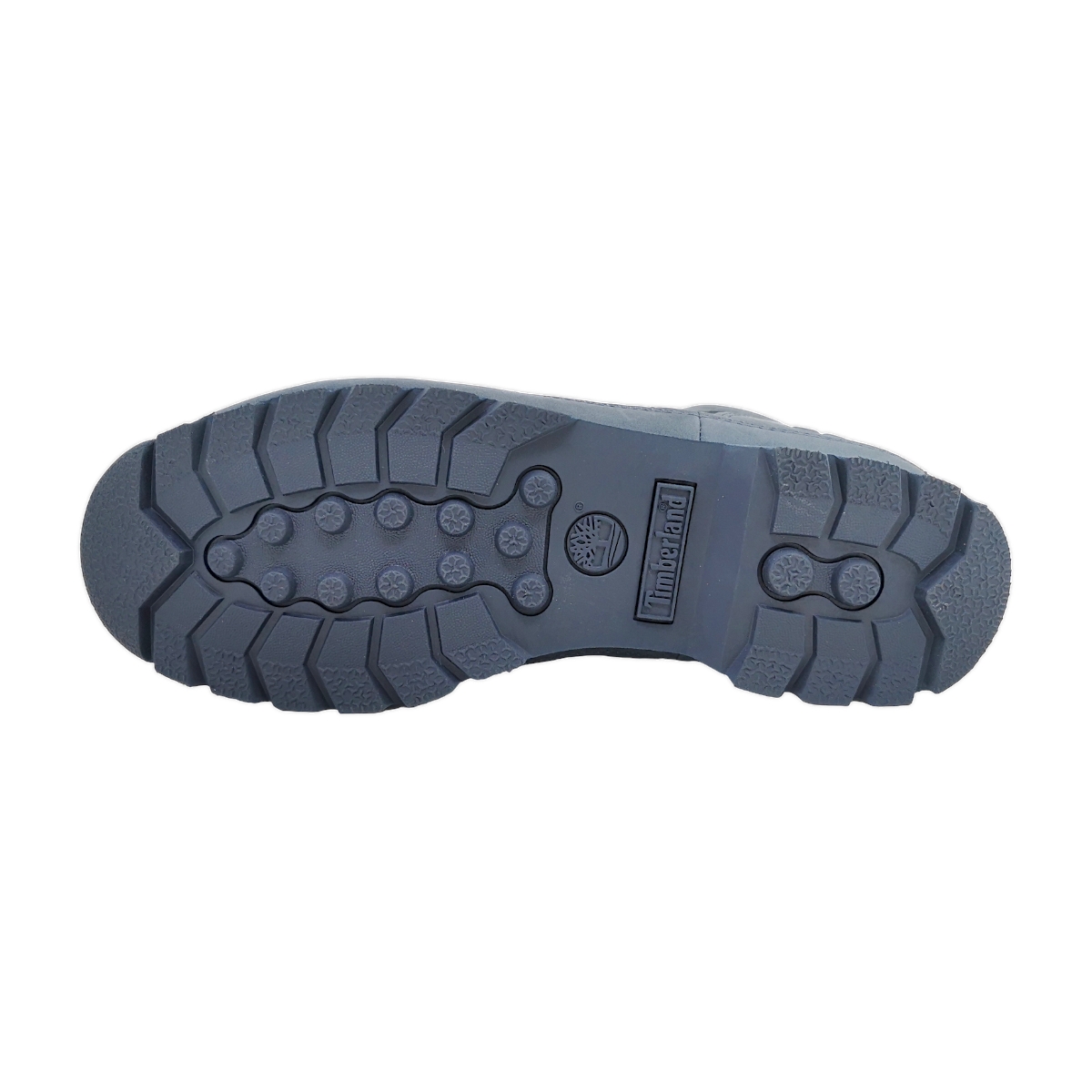 Timberland Euro Hiker Herrenschuhe Stiefel Schnürer Blau Freizeit Timberland Euro Hiker Herrenschuhe Stiefel Schnürer Blau Freizeit