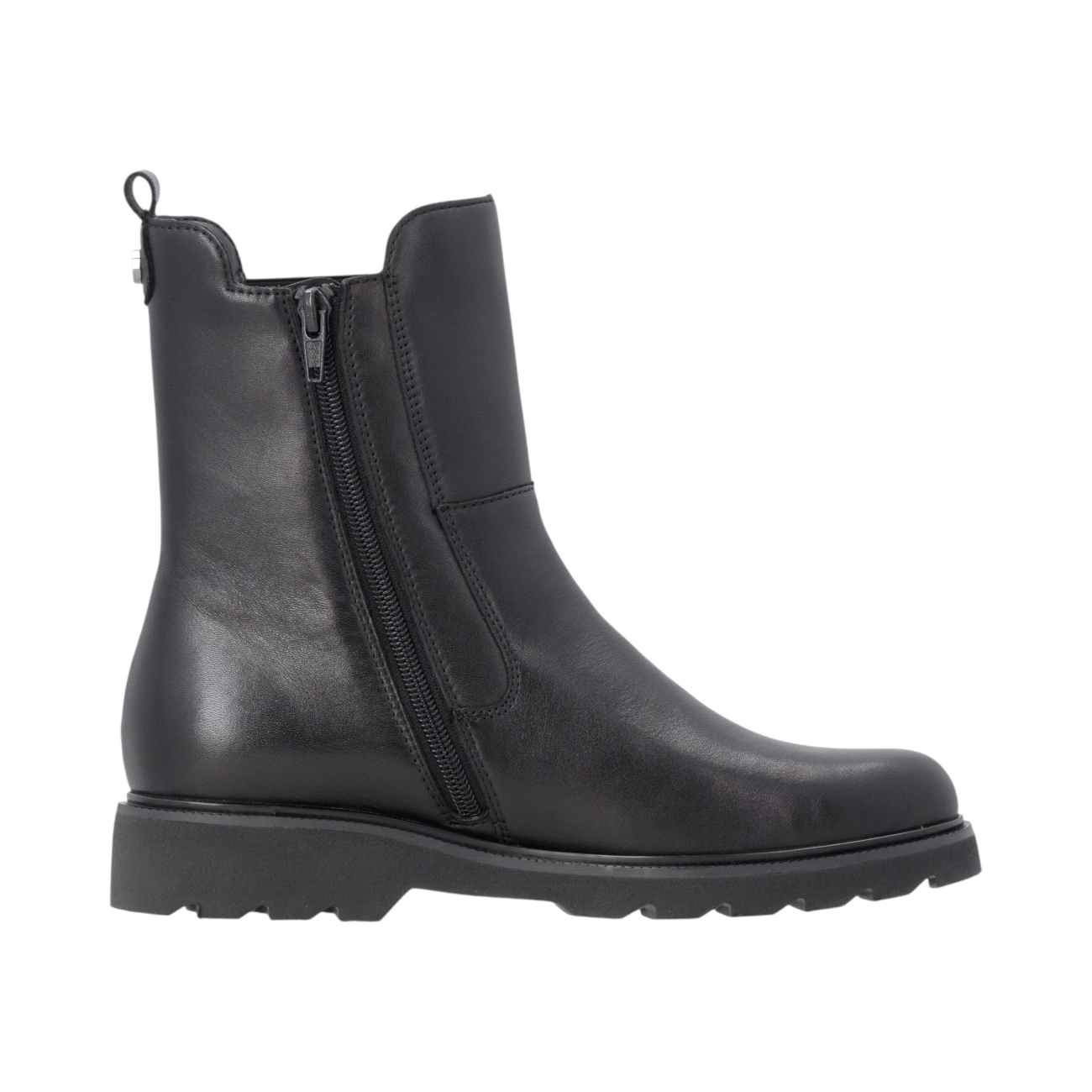 Remonte Damenschuhe Stiefel Schwarz Freizeit (schwarz/schwarz 00, Gr. 1:38) Remonte Damenschuhe Stiefel Schwarz Freizeit (schwarz/schwarz 00, Gr. 1:38)