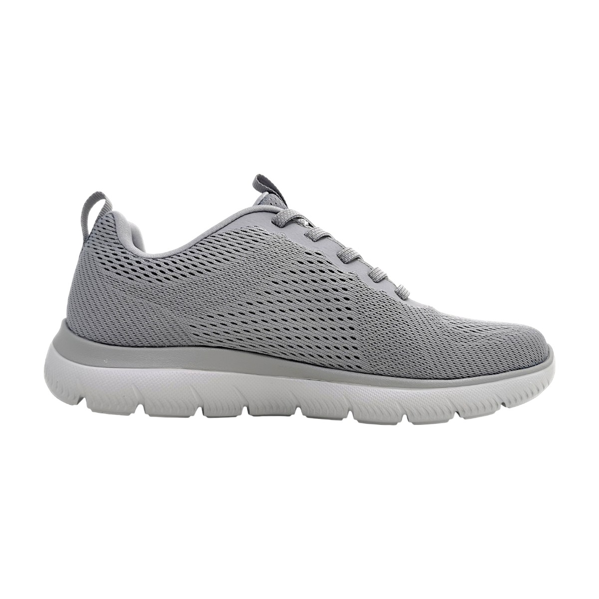 Skechers Summits - Eckler 232963 GYNV Grau grey GYNV Skechers Summits - Eckler 232963 GYNV Grau grey GYNV