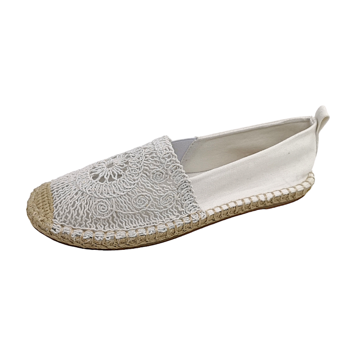 ILC ILC C49-0009-06 Weiß 06 off white ILC ILC C49-0009-06 Weiß 06 off white