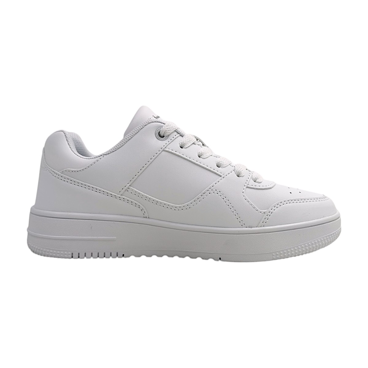 Champion RD18 Low G GS S32492 Weiß triple white WW001 Champion RD18 Low G GS S32492 Weiß triple white WW001