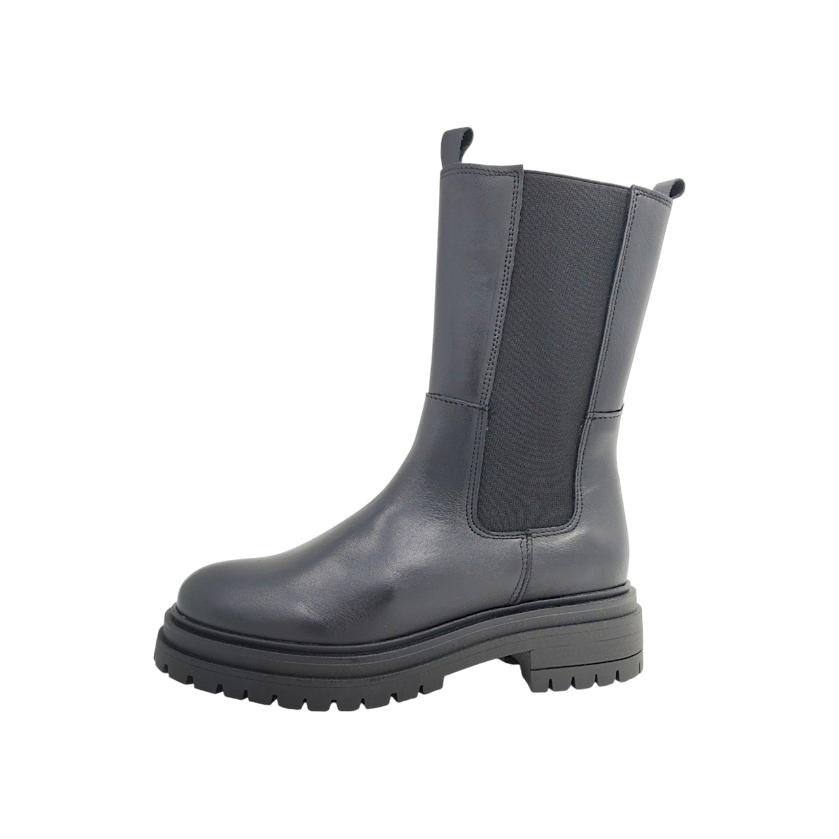 Palpa Teddy F-8441-000-10SA Schwarz black 10SA
