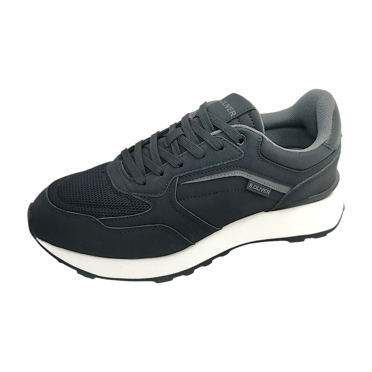 s.Oliver 2177790-9999 Schwarz black s.Oliver 2177790-9999 Schwarz black