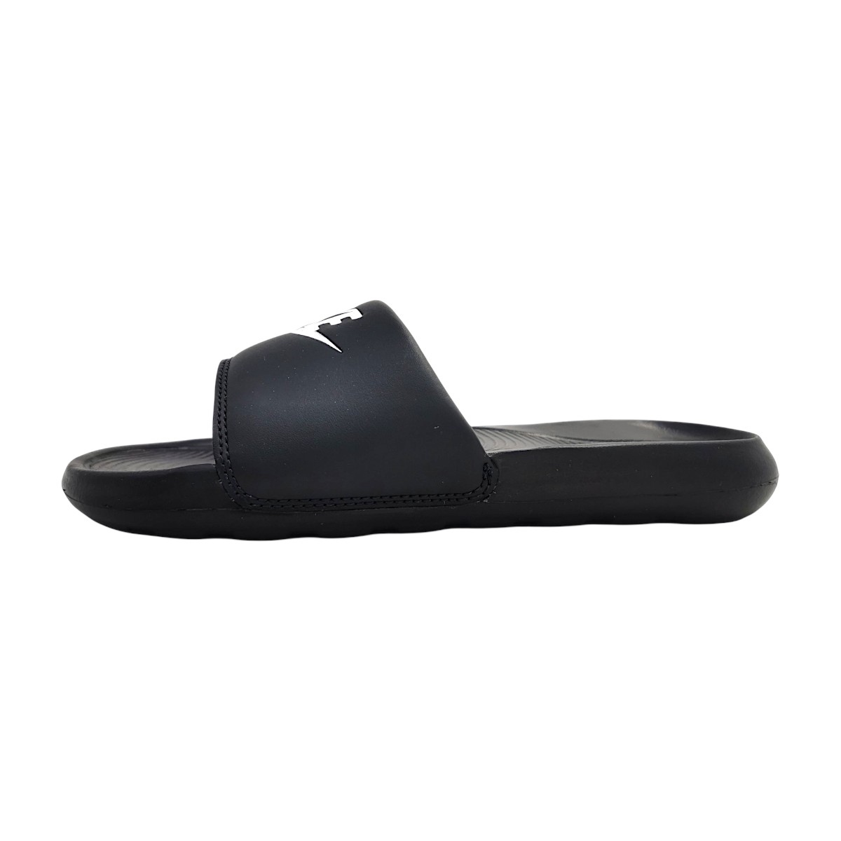 Nike Victori One CN9677-005 Schwarz black/white 005 Nike Victori One CN9677-005 Schwarz black/white 005
