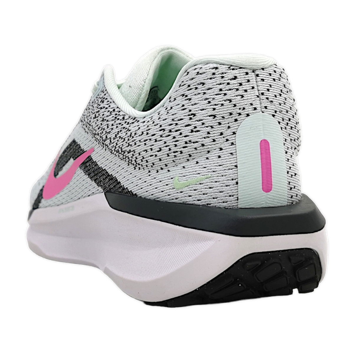 Nike WINFLO M FJ9510 Türkis 300 Barley Green