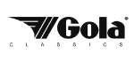 Gola