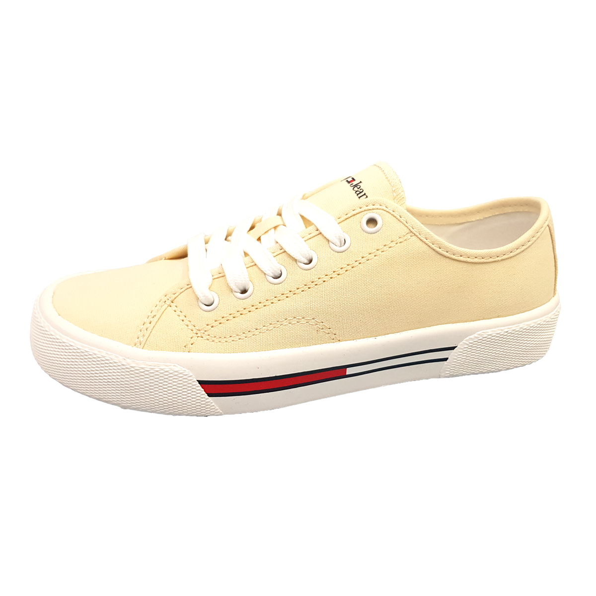 Tommy Hilfiger EN0EN02359 Gelb ZQE Lemon Ice Tommy Hilfiger EN0EN02359 Gelb ZQE Lemon Ice