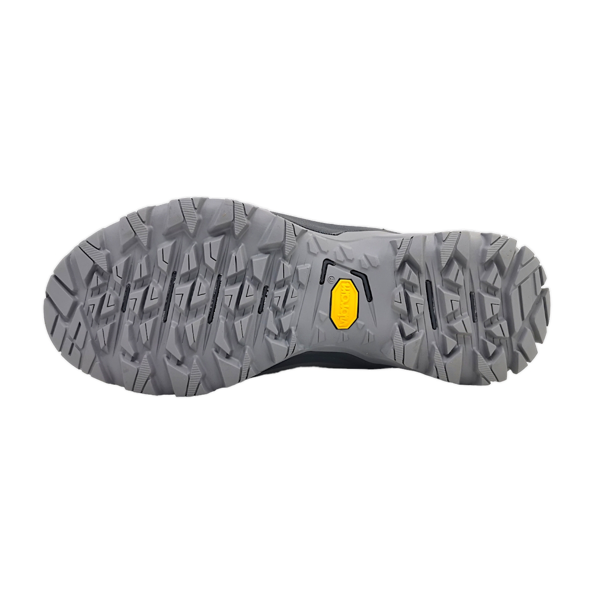 Mammut Nova IV MD GTX Sportschuhe Herren Wanderstiefel Grau Freizeit (00668 titanium-ice, Größe 41 EU) Mammut Nova IV MD GTX Sportschuhe Herren Wanderstiefel Grau Freizeit (00668 titanium-ice, Größe 41 EU)